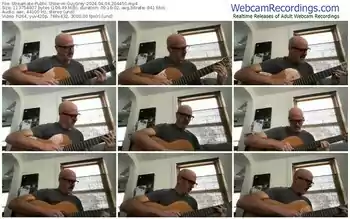 streamate-guygrey-04-04-2024-20-44-50