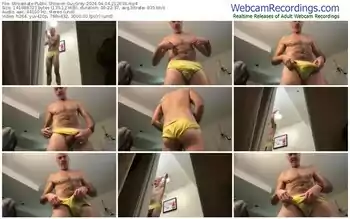 streamate-guygrey-04-04-2024-21-26-36