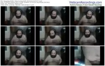 streamate-hairyhulk-04-04-2024-07-21-57