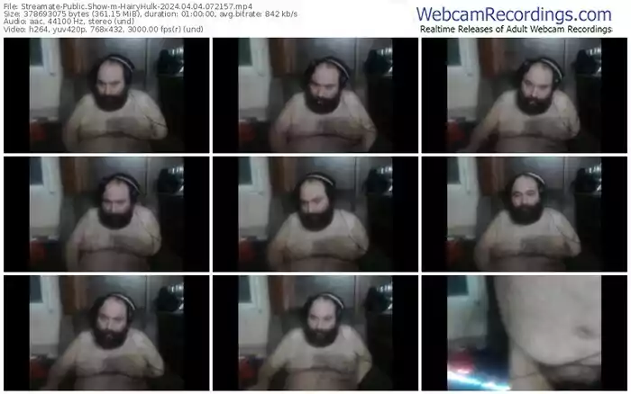 streamate-hairyhulk-04-04-2024-07-21-57