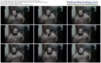 streamate-hairyhulk-04-04-2024-08-47-08