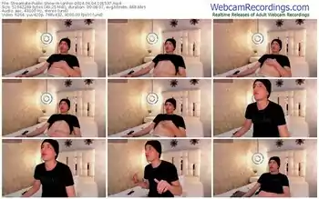 streamate-ianfox-04-04-2024-10-15-37