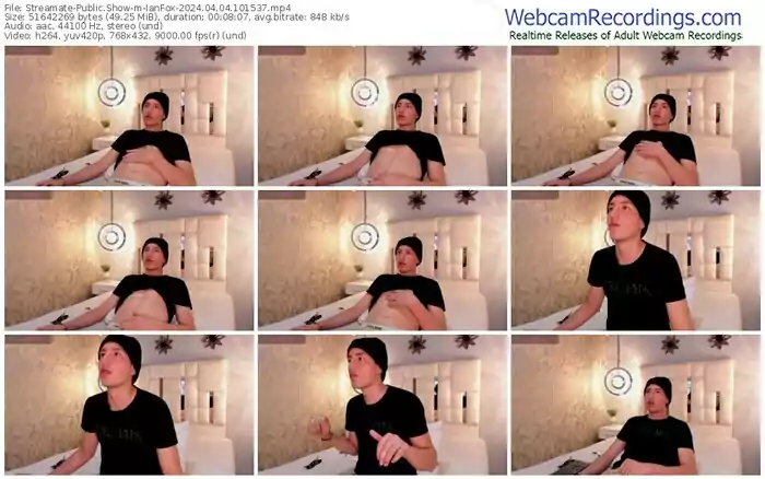 streamate-ianfox-04-04-2024-10-15-37
