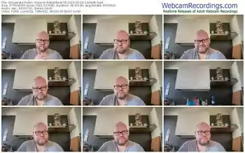 streamate-italianbear78-04-04-2024-11-04-08