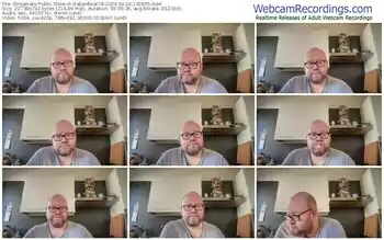 streamate-italianbear78-04-04-2024-12-06-05