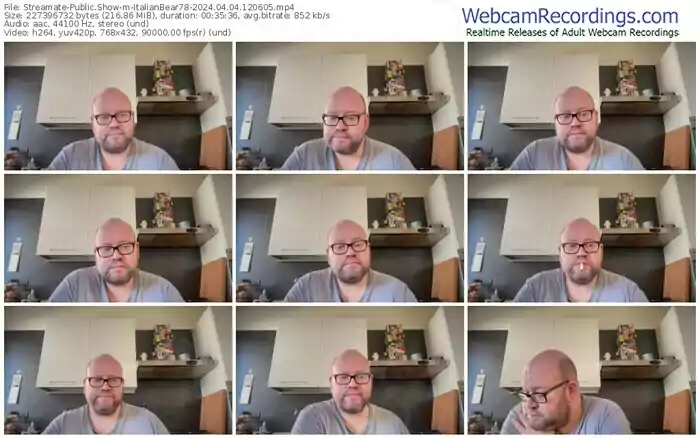 streamate-italianbear78-04-04-2024-12-06-05