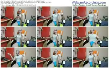 streamate-jackson31-04-04-2024-16-18-17