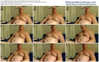 streamate-jaymidland-04-04-2024-03-48-19