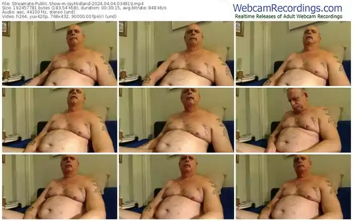 streamate-jaymidland-04-04-2024-03-48-19