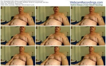 streamate-jaymidland-04-04-2024-05-10-42