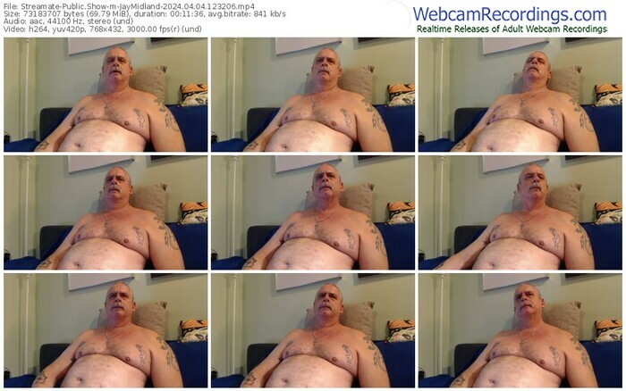 streamate-jaymidland-04-04-2024-12-32-06