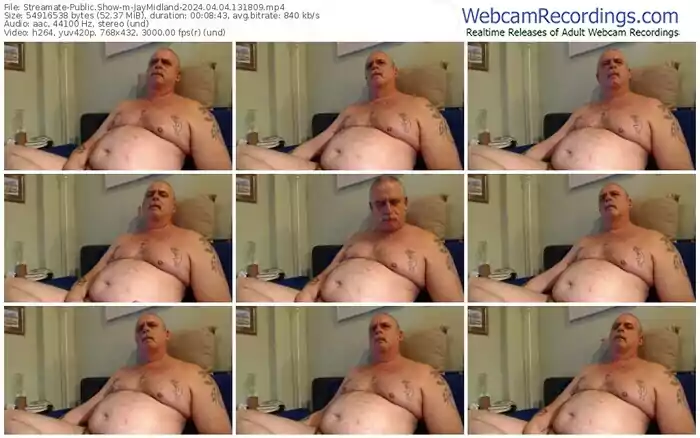 streamate-jaymidland-04-04-2024-13-18-09