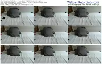 streamate-jay_sloan-04-04-2024-20-09-47