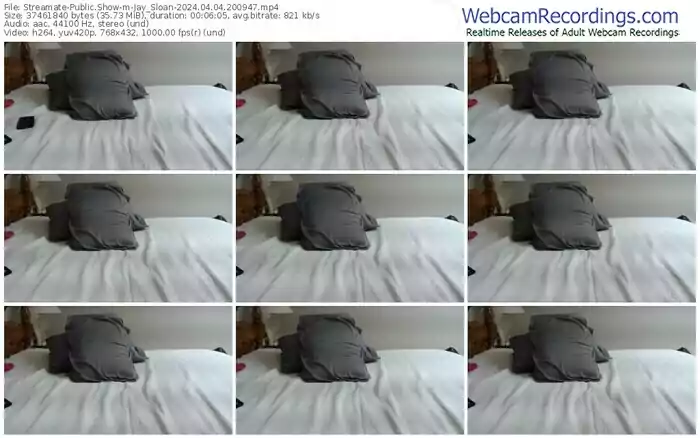 streamate-jay_sloan-04-04-2024-20-09-47