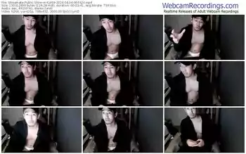 streamate-kai69-04-04-2024-06-44-24