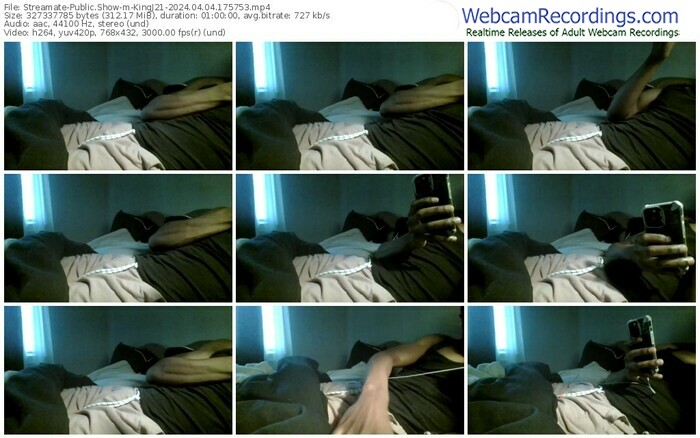 streamate-kingj21-04-04-2024-17-57-53