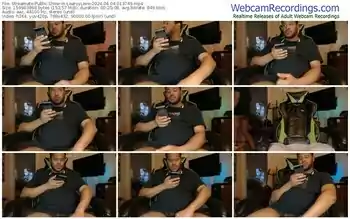 streamate-learoylove-04-04-2024-01-37-49