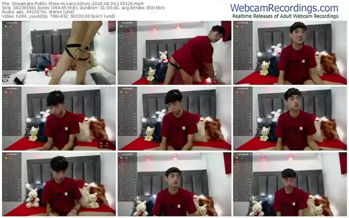 streamate-lexxvultury-04-04-2024-14-33-26