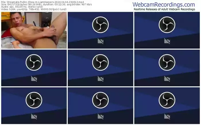 streamate-liamharpers-04-04-2024-23-00-12