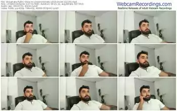 streamate-lorenzogionato-04-04-2024-11-11-56