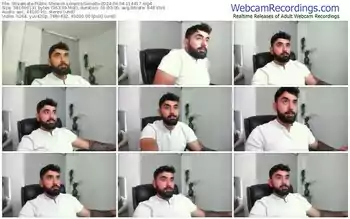 streamate-lorenzogionato-04-04-2024-11-44-17