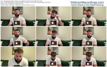 streamate-lothbrok-04-04-2024-02-59-01