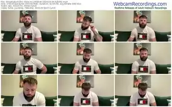 streamate-lothbrok-04-04-2024-02-59-01