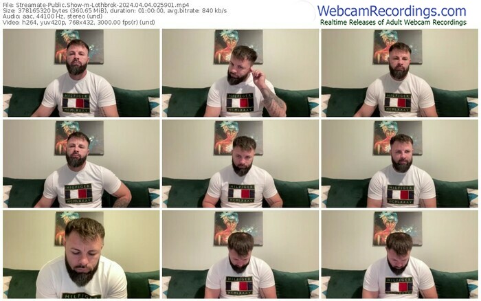 streamate-lothbrok-04-04-2024-02-59-01