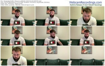 streamate-lothbrok-04-04-2024-03-59-36