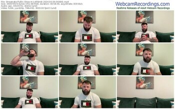 streamate-lothbrok-04-04-2024-04-38-41