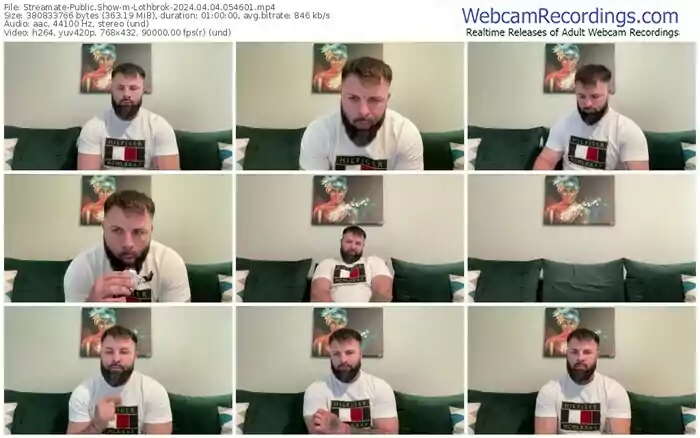 streamate-lothbrok-04-04-2024-05-46-01