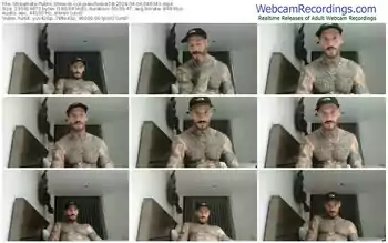 streamate-lucasexclusive18-04-04-2024-04-03-43