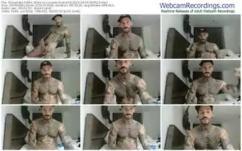 streamate-lucasexclusive18-04-04-2024-05-45-13