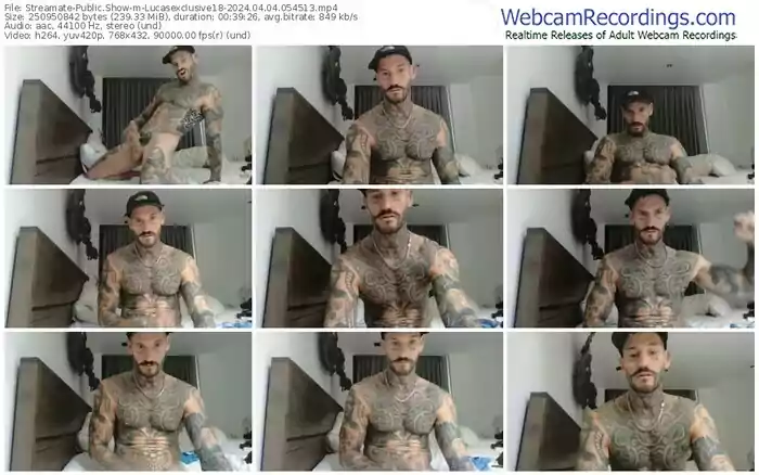 streamate-lucasexclusive18-04-04-2024-05-45-13