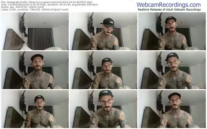 streamate-lucasexclusive18-04-04-2024-06-30-52