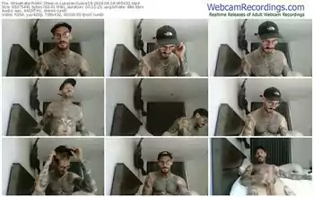 streamate-lucasexclusive18-04-04-2024-06-56-32