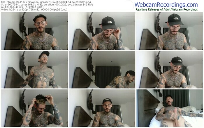 streamate-lucasexclusive18-04-04-2024-06-56-32