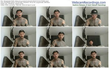 streamate-lucasexclusive18-04-04-2024-07-08-40