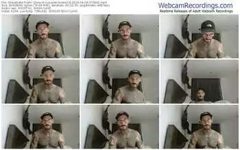 streamate-lucasexclusive18-04-04-2024-07-08-40