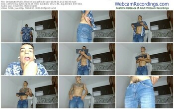 streamate-lucasflexthisath-04-04-2024-14-33-35