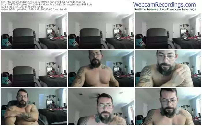 streamate-mattmadigan-04-04-2024-22-46-06