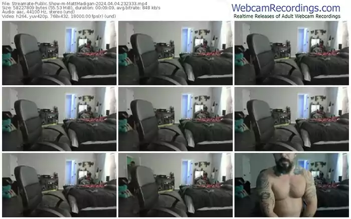 streamate-mattmadigan-04-04-2024-23-23-33