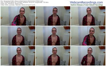 streamate-maxdavies-04-04-2024-10-58-15