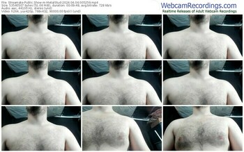 streamate-metalstud-04-04-2024-00-52-59