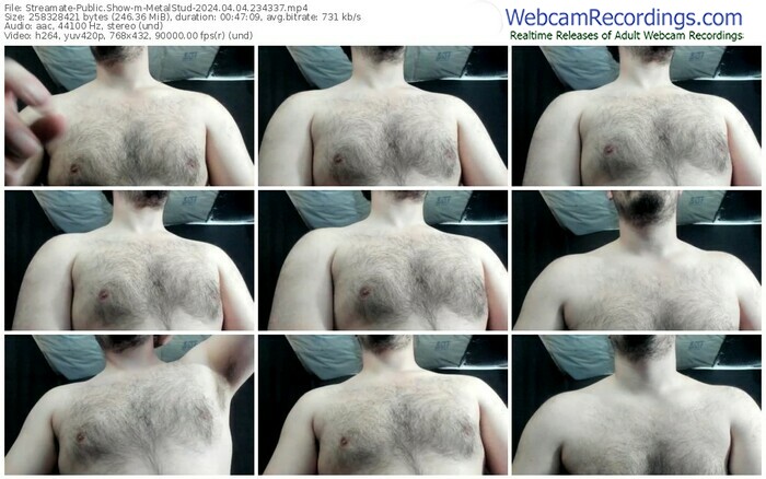 streamate-metalstud-04-04-2024-23-43-37