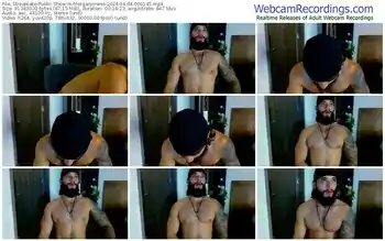 streamate-morganjoness-04-04-2024-00-01-45