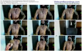 streamate-morganjoness-04-04-2024-00-24-44