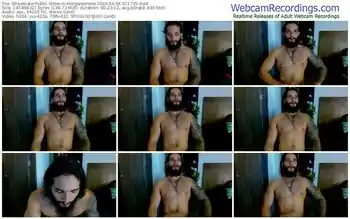 streamate-morganjoness-04-04-2024-01-17-35