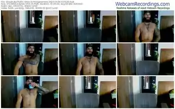 streamate-morganjoness-04-04-2024-01-56-28