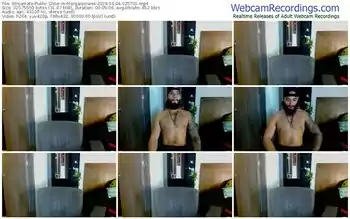 streamate-morganjoness-04-04-2024-02-57-01